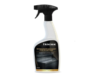 Środek czystości Frischer Professional Płyn do czyszczenia nagrobków 500 ml